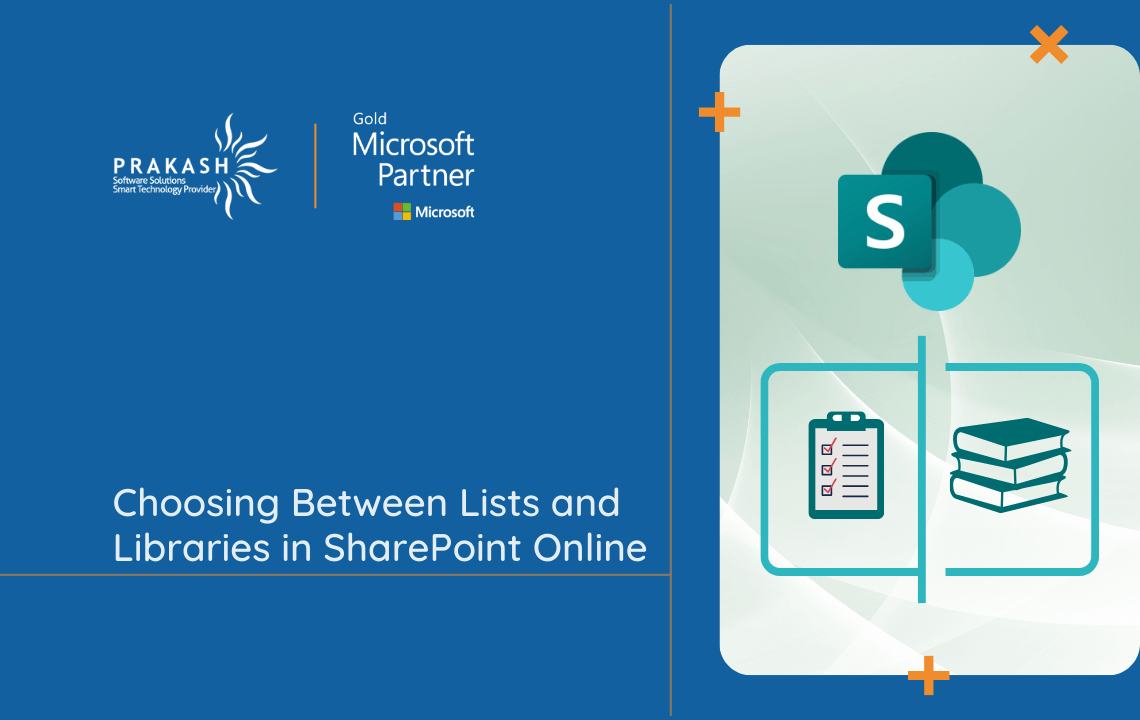 sharepoint online