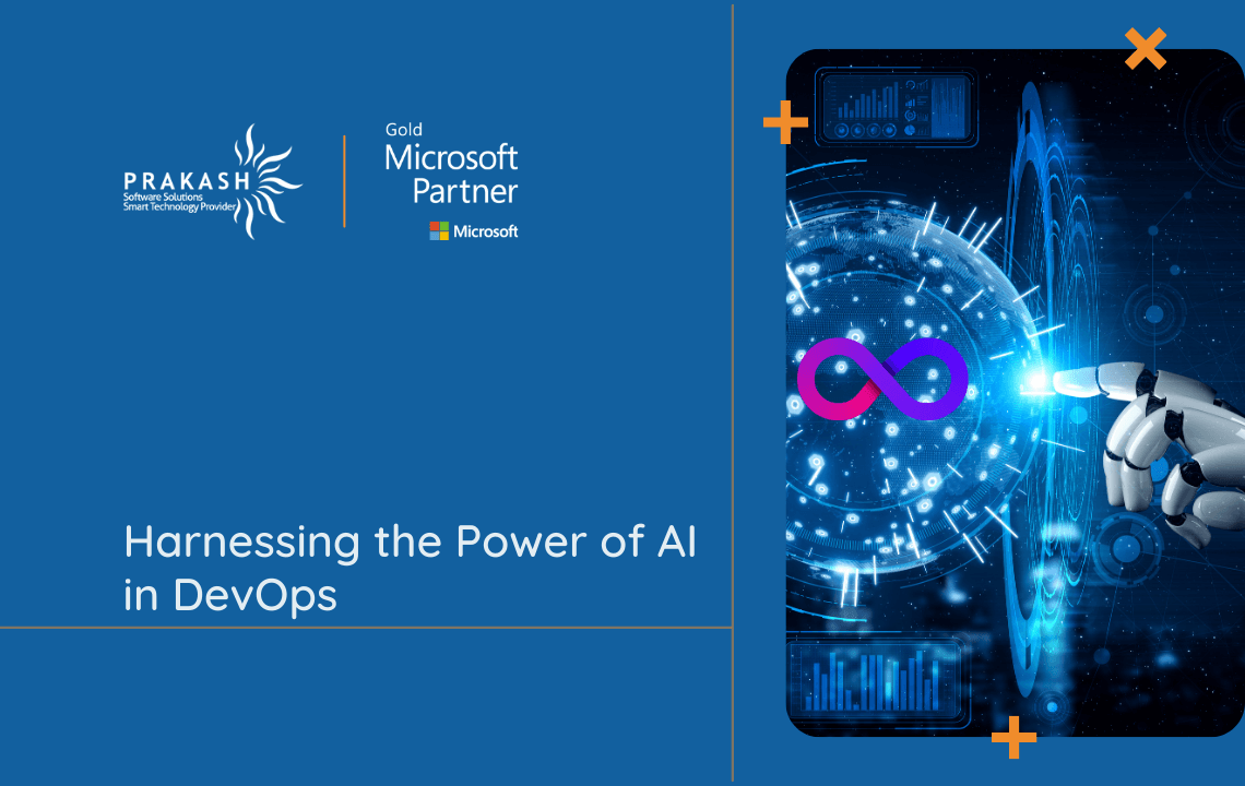 ai in devops