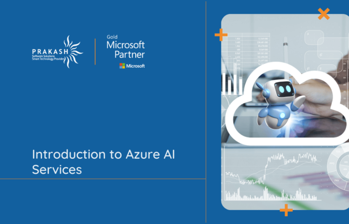 azure ai services