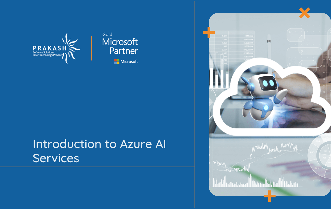 azure ai services