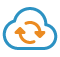 Cloud