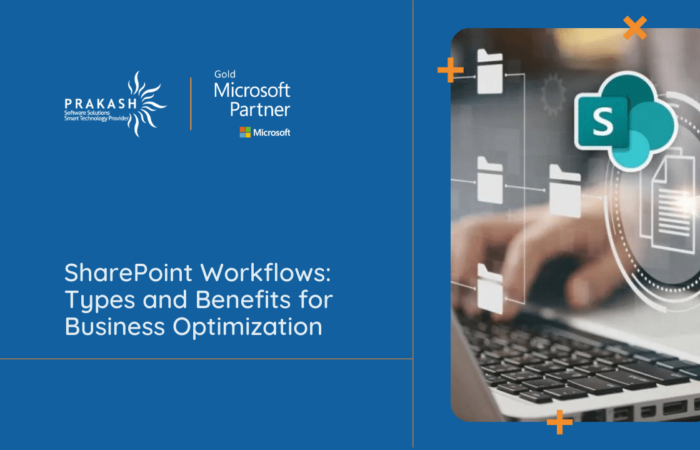 sharepoint workflows