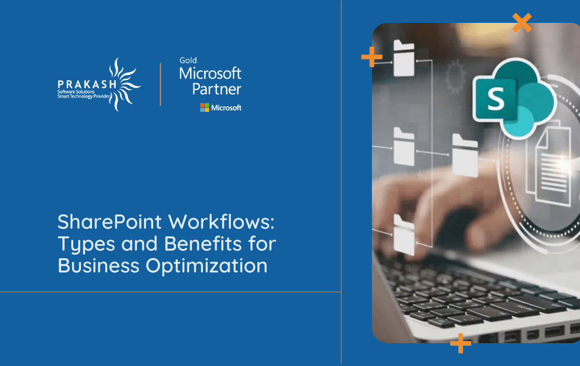sharepoint workflows