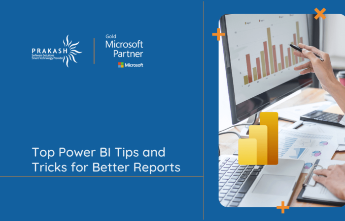 power bi tips