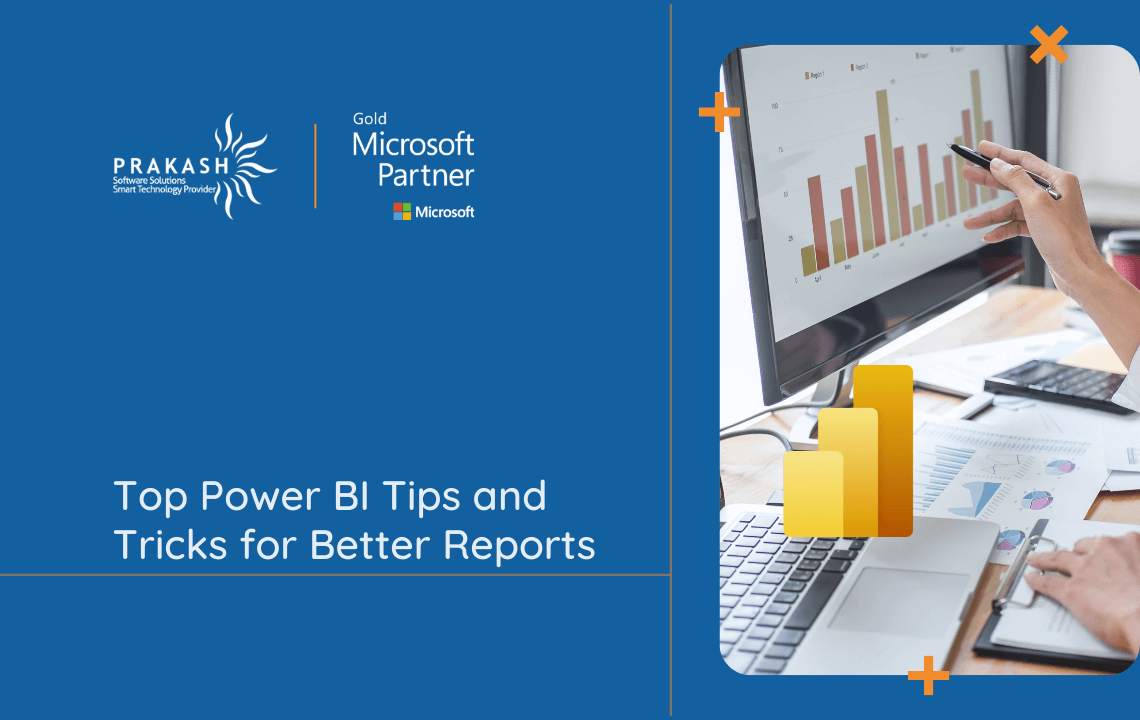 power bi tips