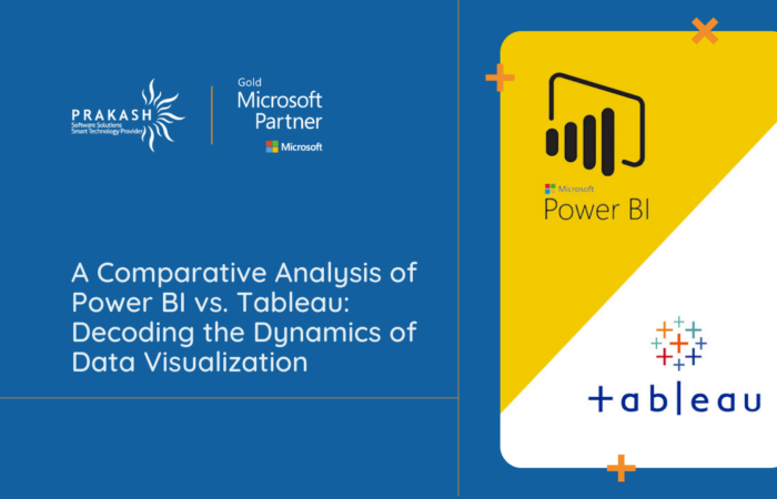 power bi vs tableau
