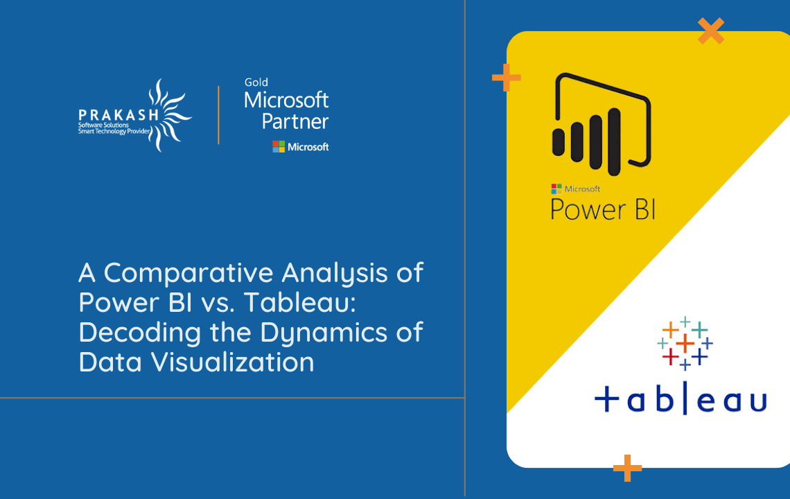 power bi vs tableau