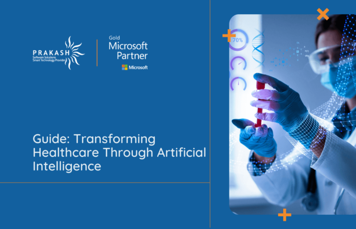 ai consulting services