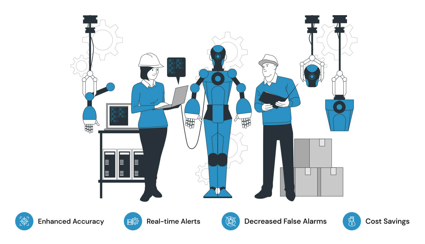 ai development service company