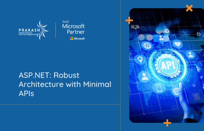 minimal api mapgroup
