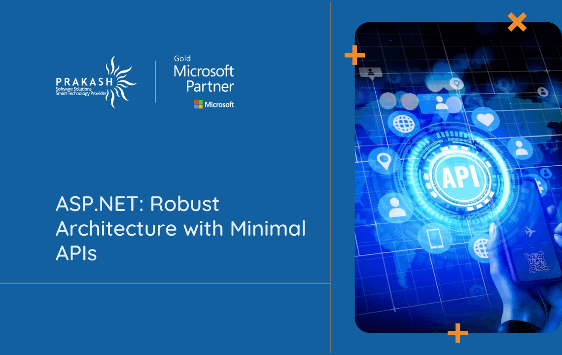 minimal api mapgroup