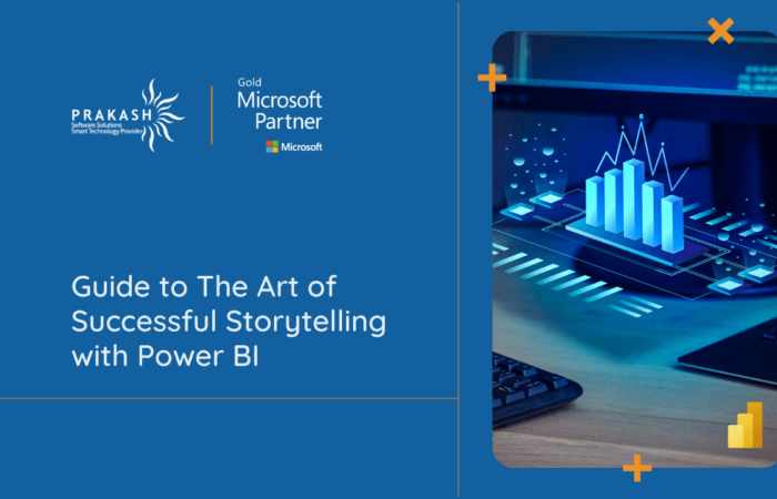 power bi