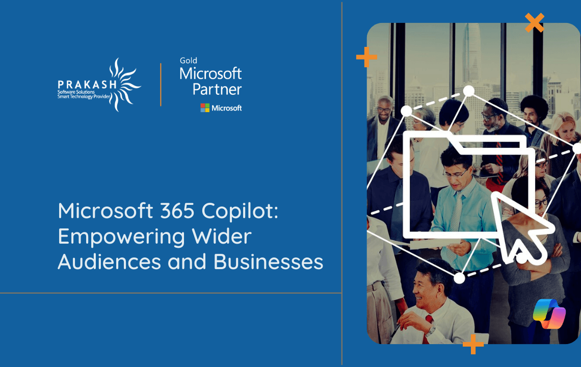 microsoft 365 copilot