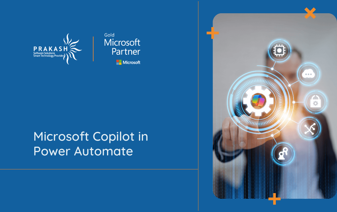 power automate copilot