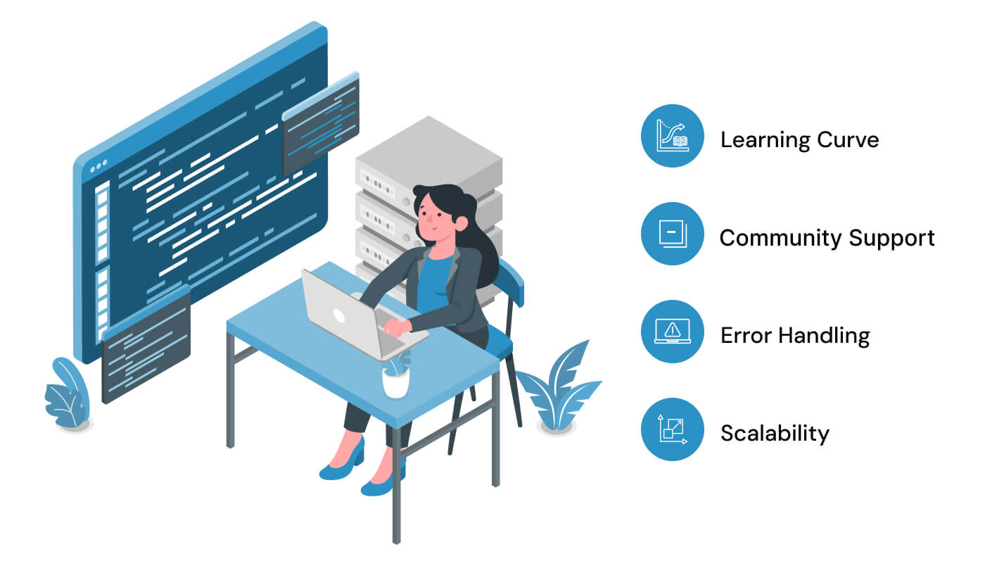 python vs javascript