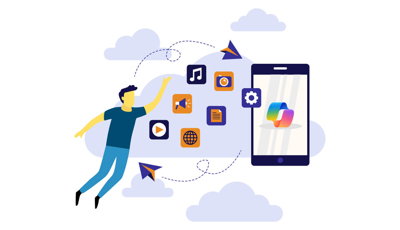 power platform copilot