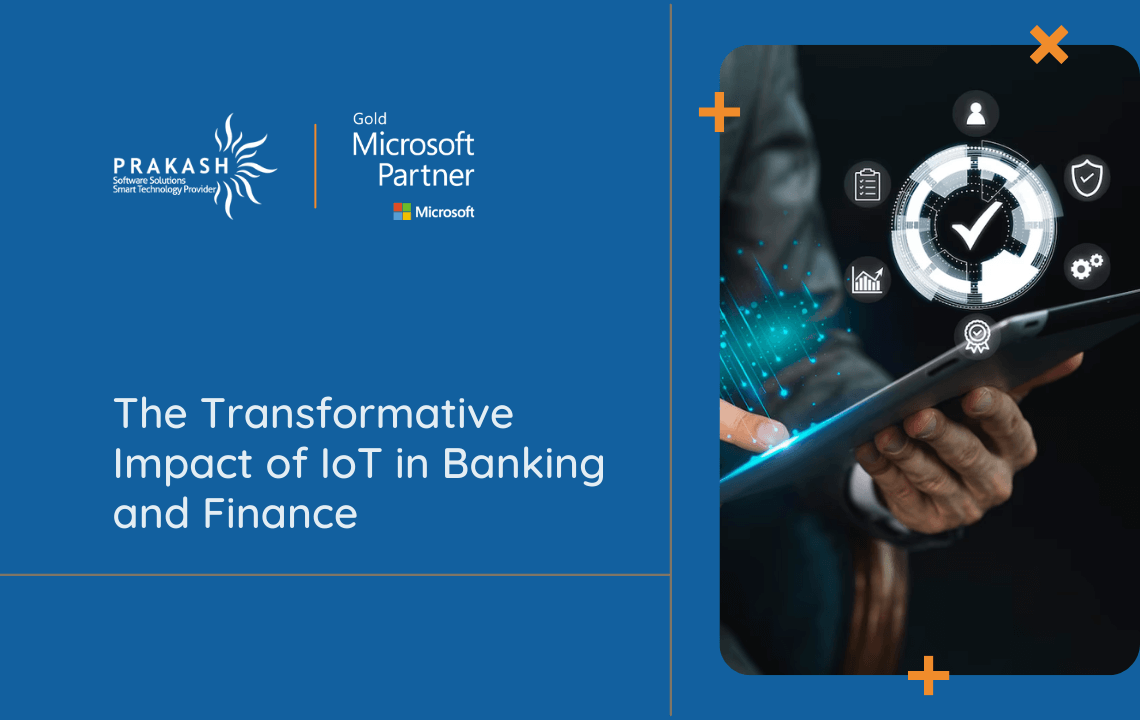 iot in financial services