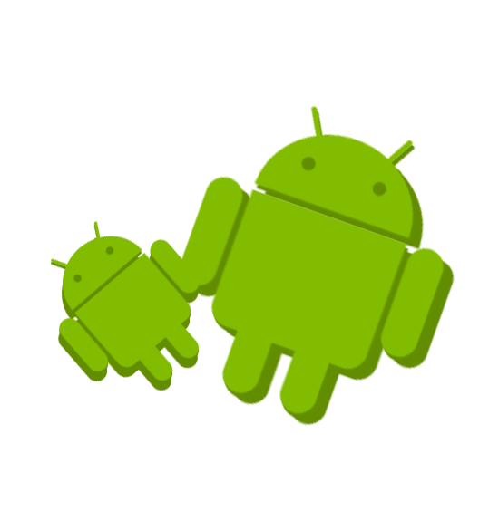 hire dedicated android developers