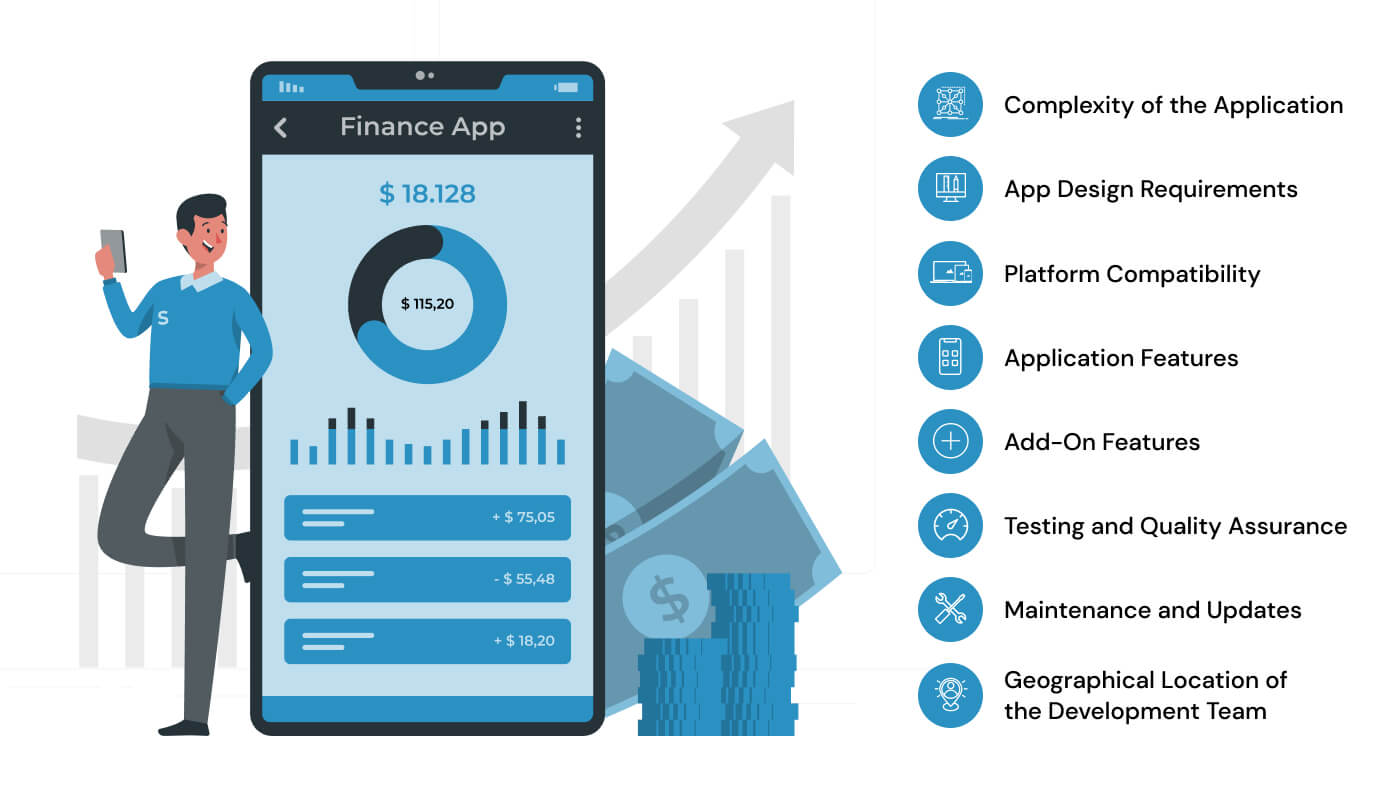hire react native developers