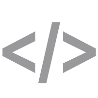 front end developers