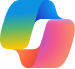 Microsoft 365 Copilot