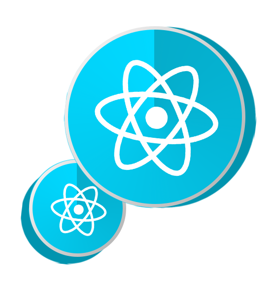 react native developer