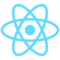react native developers