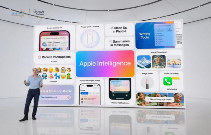 apple wwdc 2024