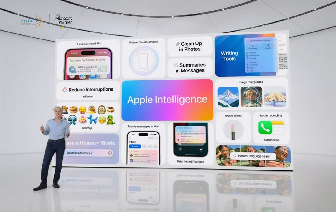 apple wwdc 2024