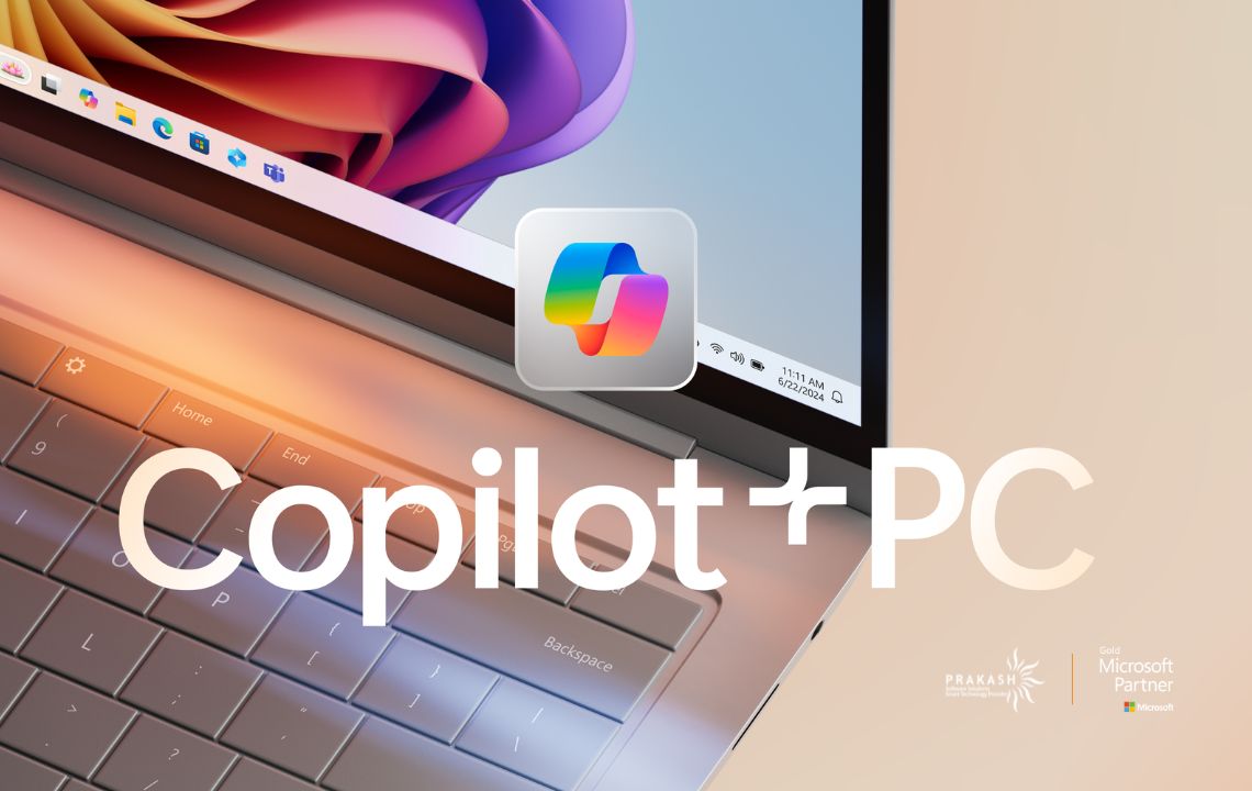 microsoft copilot ai pc