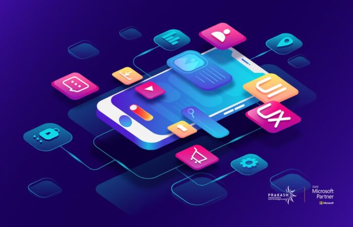 mobile app development cost