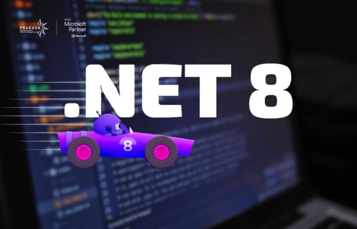 .net 8