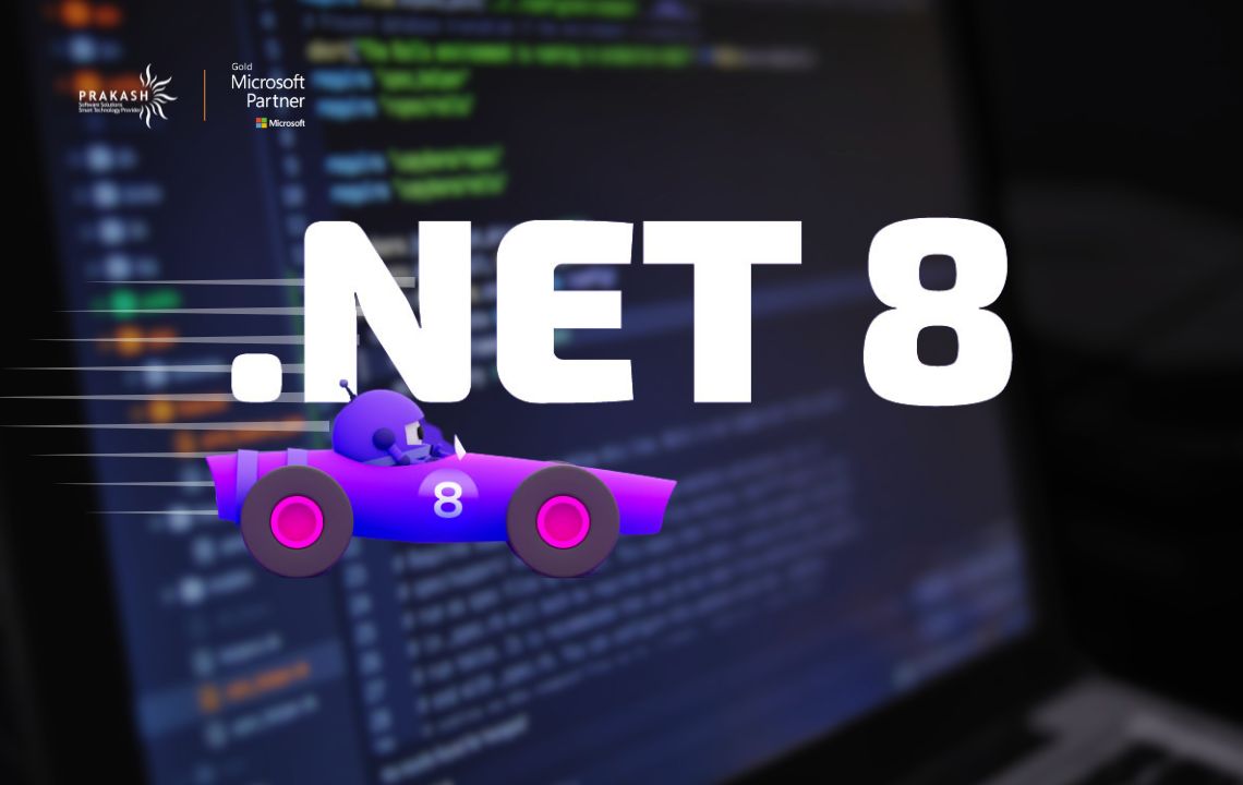 .net 8