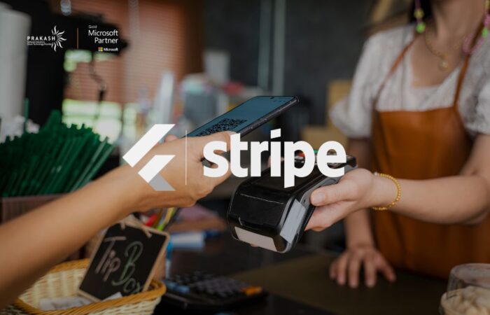 stripe payment gateway