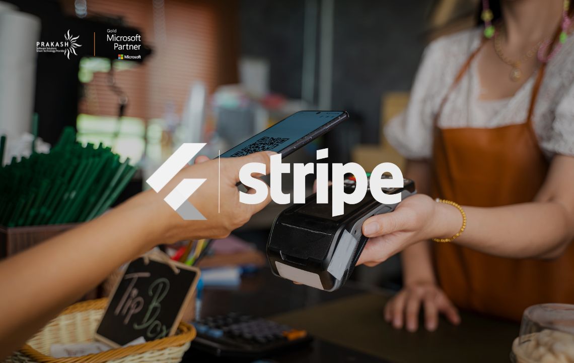 stripe payment gateway