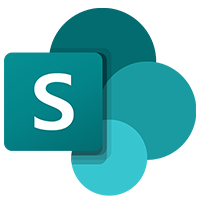 SharePoint