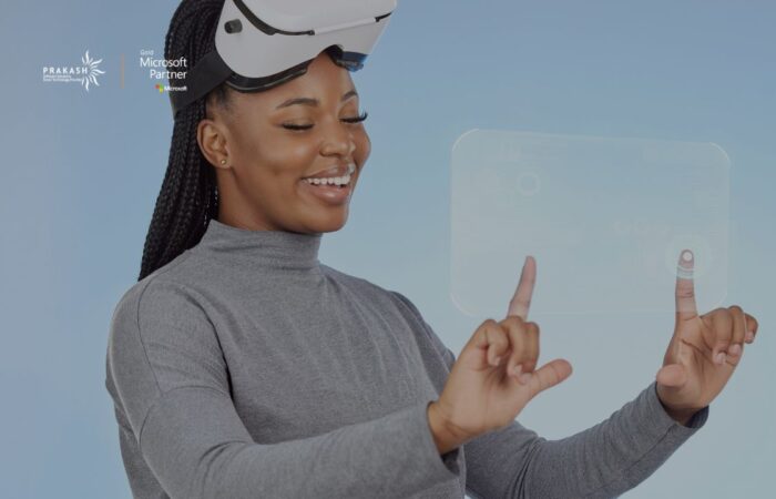 Top Tips for Picking the Best Tech Stack in 2024