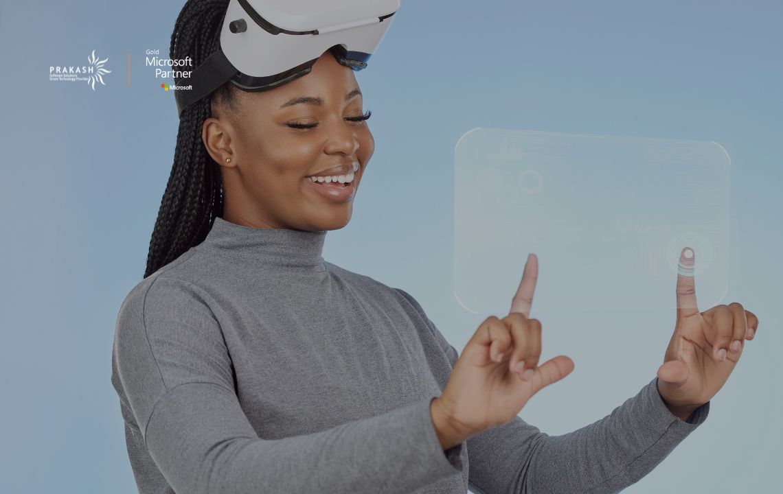 Top Tips for Picking the Best Tech Stack in 2024