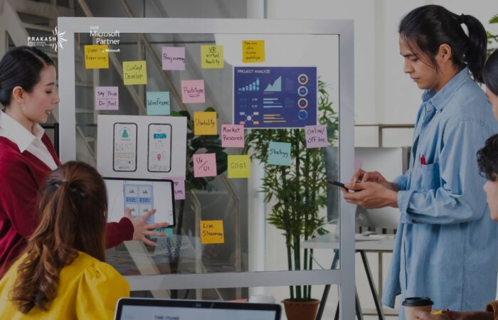 android app programming language