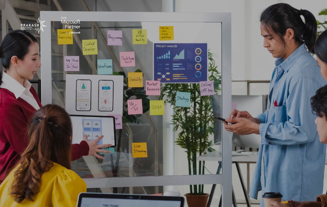 android app programming language