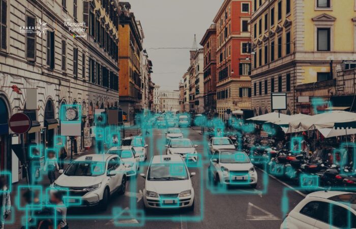 ai app development company