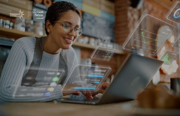 inventory management software