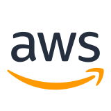 AWS