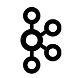 Apache Kafka  