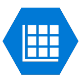 Azure DataTable  