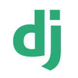 Django