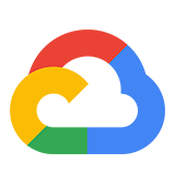 Google Cloud SQL