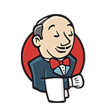 Jenkins