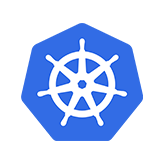 Kubernetes