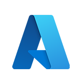 Microsoft Azure